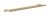 Bara port-prosop dubla Hansgrohe AddStoris S, bronz periat