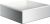 Lavoar tip bol Axor Suite 28.5x28.5cm cu rama metalica design crom