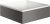 Lavoar tip bol Axor Suite 28.5x28.5cm cu rama metalica design negru periat