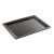 Tava Arthur Krupp Easy Black & White 53x16.2cm, melamina, negru