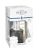 Set Maison Berger Aroma new Energy Grise cu lampa catalitica si cu parfum Aroma Happy 250ml