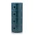 Comoda modulara Kartell Componibili 4 design Anna Castelli Ferrieri, albastru