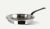 Tigaie Sambonet Home Chef, inductie, d20cm, inox