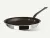 Tigaie Sambonet Home Chef, inductie, suprafata anti-aderenta, d26cm, inox