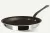 Tigaie Sambonet Home Chef, inductie, suprafata anti-aderenta, d30cm, inox