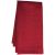 Fata de masa Sander Basics Loft 150x200cm, protectie anti-pata, 1 rosu