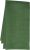 Fata de masa Sander Basics Loft 150x200cm, protectie anti-pata, 11 verde