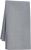 Napron Sander Basics Loft 40x100cm, protectie anti-pata, 21 gri argintiu
