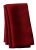 Fata de masa Sander Basics Loft 135x220cm, protectie anti-pata, 26 Burgundy