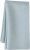 Fata de masa Sander Basics Loft 150x250cm, protectie anti-pata, 77 Blue Fox