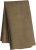 Servet Sander Basics Loft 40x40cm, protectie anti-pata, 43 Dark taupe
