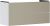 Dulap baza suspendat Hansgrohe Xevolos E cu 2 sertare, 118cm, corp alb mat, front ceramic bronz texturat