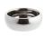 Bol Sambonet Sphera 12cm, inox placat cu argint
