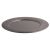 Tava Sambonet Sphera 32cm, inox, Black