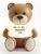 Veioza Kartell Toy - Moschino by Jeremy Scott, LED 1.2W E14, h30cm