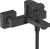 Baterie cada Hansgrohe Vernis Shape, negru mat