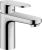 Baterie lavoar Hansgrohe Vernis Blend 100, ventil pop-up, crom
