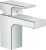 Baterie lavoar Hansgrohe Vernis Shape 70, ventil pop-up, crom