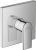 Baterie dus Hansgrohe Vernis Shape montaj incastrat, necesita corp ingropat, crom