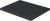 Cadita de dus dreptunghiulara Duravit Stonetto 90x120 cm, compozit antracit