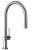 Baterie bucatarie Hansgrohe Talis M54 210, dus extractibil, doua tipuri de jet si sBox
