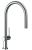 Baterie bucatarie Hansgrohe Talis M54 210, dus extractibil si sBox