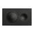 Clapeta actionare Viega Visign for Style 20, negru mat