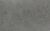 Gresie portelanata rectificata Iris Whole Stone, 60x30cm, 9mm, Grey Antislip