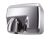 Uscator de maini Bemeta Hotel, 2300W, inox