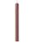 Suspensie Kartell by Laufen Rifly design Ludovica & Roberto Palomba, LED 10W, h90cm, cupru metalizat
