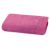 Prosop baie Descamps Mousseuse 40x60cm, Pivoine