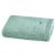 Prosop baie Descamps Mousseuse 40x60cm, Celadon