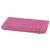 Manusa baie Descamps Mousseuse 15x22cm, Pivoine
