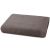 Prosop baie Descamps Mousseuse 70x140cm, Naturel