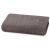 Prosop baie Descamps Mousseuse 40x60cm, Naturel