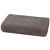 Prosop baie Descamps Mousseuse 100x150cm, Naturel