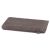 Manusa baie Descamps Mousseuse 15x22cm, Naturel