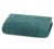 Prosop baie Descamps Mousseuse 40x60cm, turcoaz Veronese