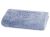 Manusa baie Descamps Mousseuse 15x22cm, Aquamarine