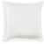 Fata de perna Descamps Tempo 65x65cm, Mariee
