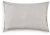 Fata de perna Descamps Tempo 50x75cm, Brume