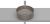 Lavoar tip bol Roca Inspira Round 370x37mm, fara orificiu baterie, fara preaplin, montare pe blat, cafea
