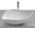 Lavoar tip bol Roca Ohtake 54x37.5cm, bej