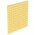Palarie de dus Ideal Standard Ideal Rain Square 300x300, auriu periat