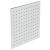 Palarie de dus Ideal Standard Ideal Rain Square 300x300, crom