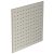Palarie de dus Ideal Standard Ideal Rain Square 300x300, silver storm