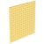 Palarie de dus Ideal Standard Ideal Rain Square 400x400, auriu periat