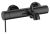 Baterie cada Roca NU, maneta pin, Titanium Black