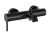 Baterie cada Roca Ona, titanium black