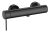 Baterie dus Roca NU, maneta pin, Titanium Black